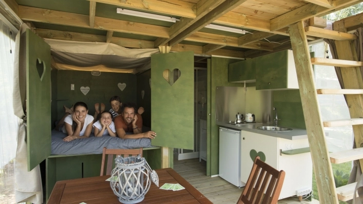 zobacz camping - zdjęcie 12