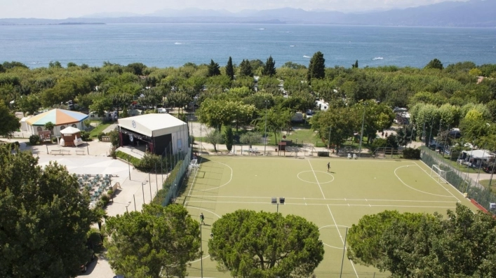 zobacz camping - zdjęcie 10