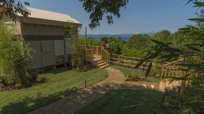 zobacz camping - zdjęcie 9