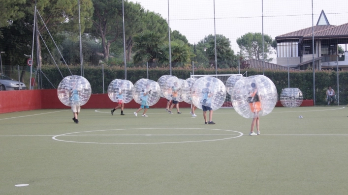 zobacz camping - zdjęcie 8