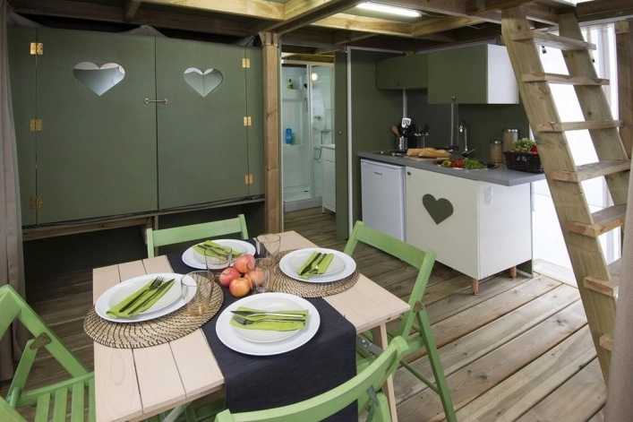 zobacz camping - zdjęcie 5