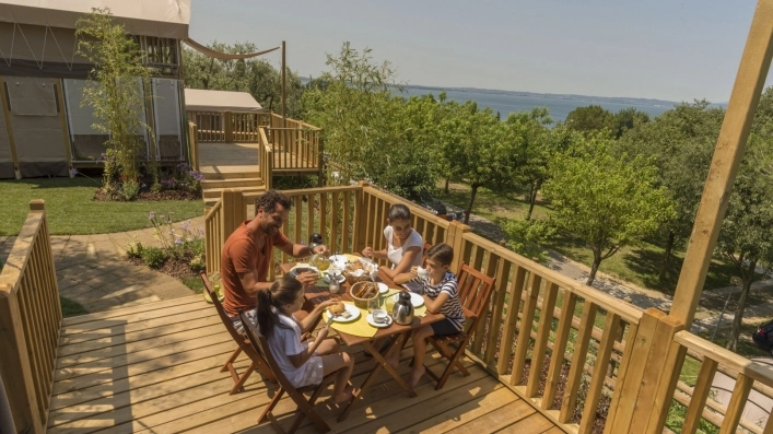 zobacz camping - zdjęcie 3