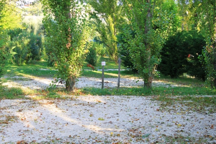 zobacz camping - zdjęcie 61