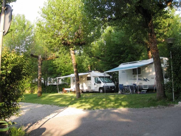 zobacz camping - zdjęcie 60