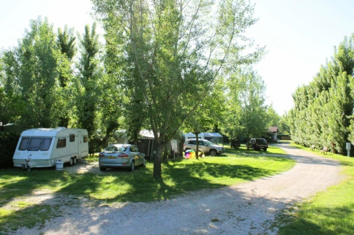 zobacz camping - zdjęcie 59