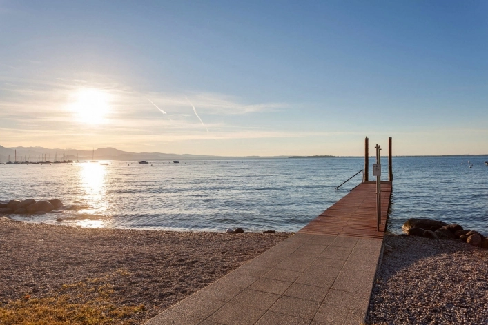 zobacz camping - zdjęcie 58