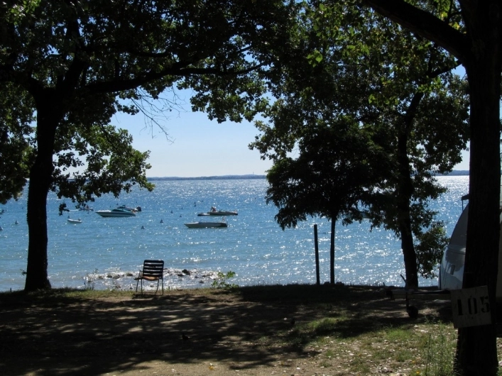 zobacz camping - zdjęcie 57