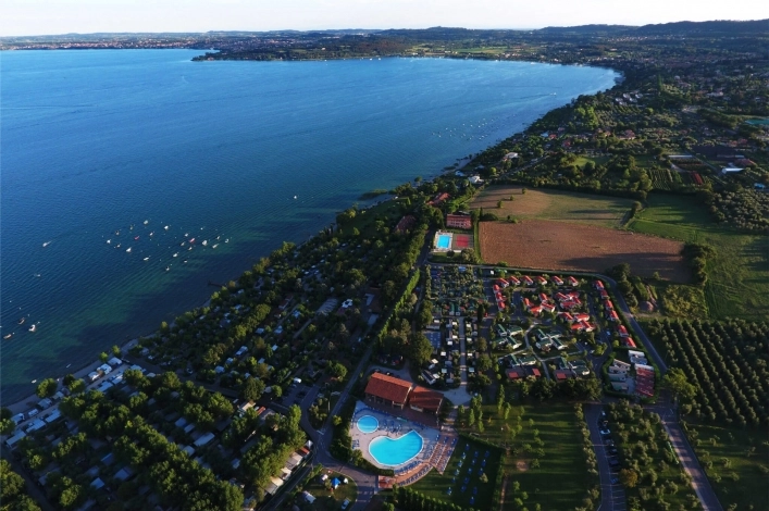 zobacz camping - zdjęcie 56