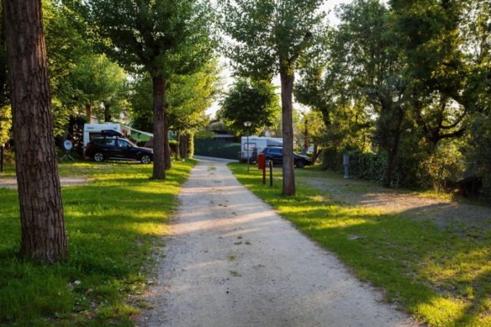 zobacz camping - zdjęcie 55