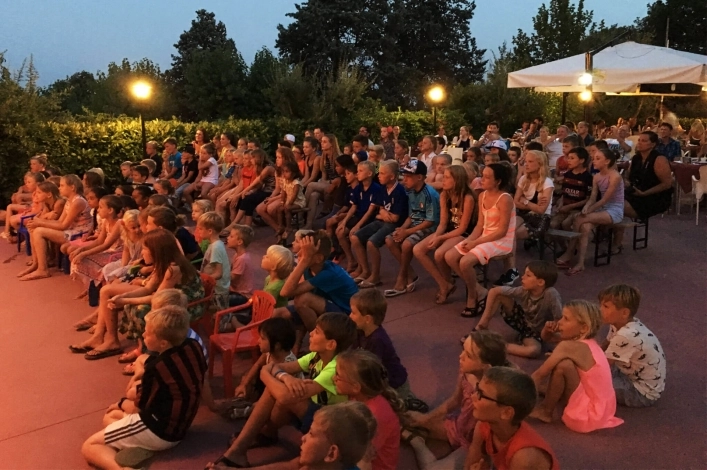 zobacz camping - zdjęcie 54