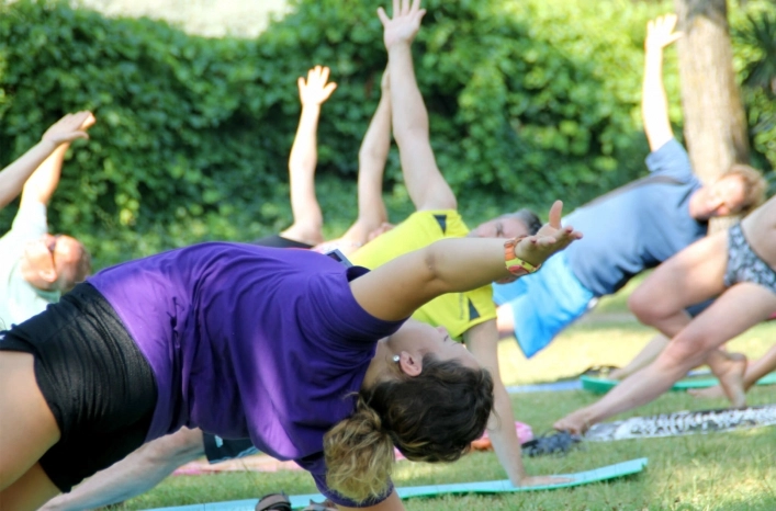 zobacz camping - zdjęcie 52