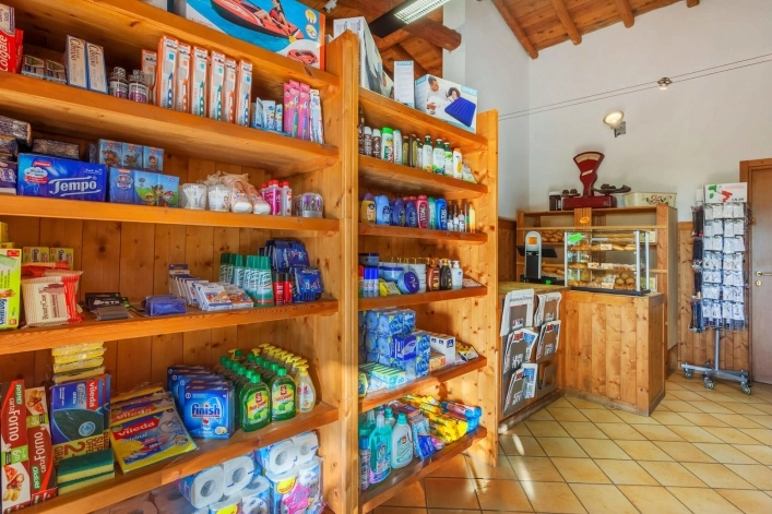 zobacz camping - zdjęcie 51