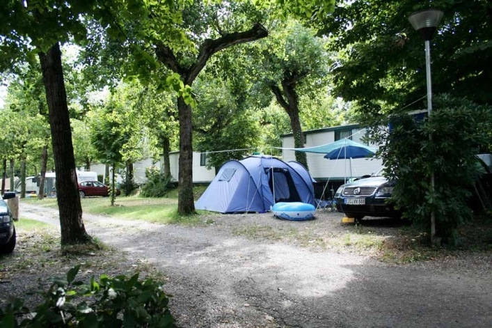 zobacz camping - zdjęcie 50