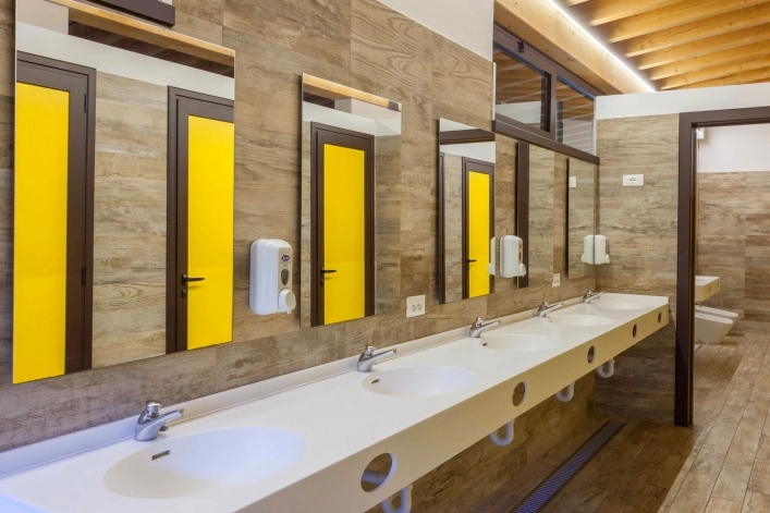 zobacz camping - zdjęcie 49