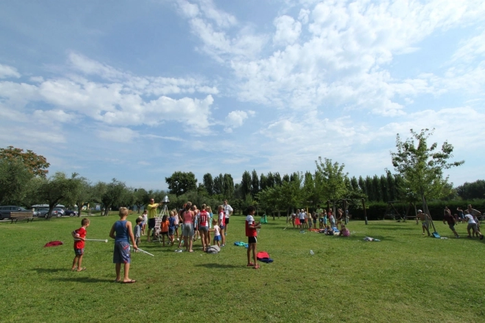 zobacz camping - zdjęcie 48