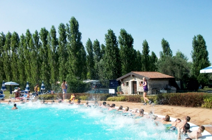 zobacz camping - zdjęcie 47