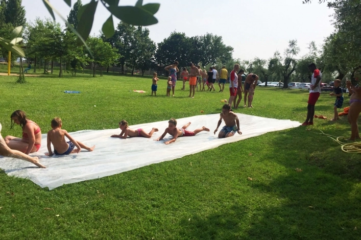 zobacz camping - zdjęcie 44