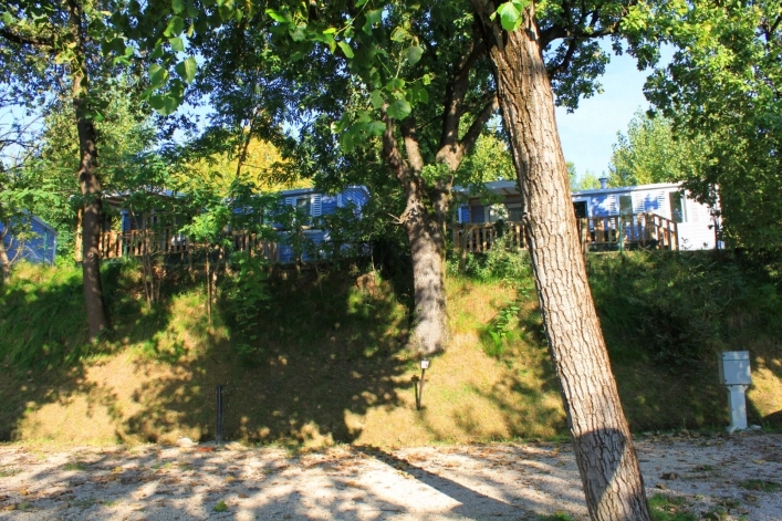 zobacz camping - zdjęcie 43