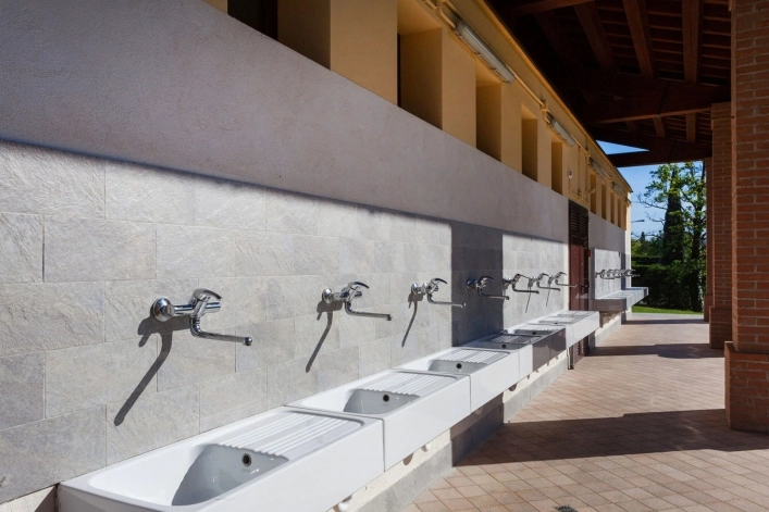 zobacz camping - zdjęcie 42