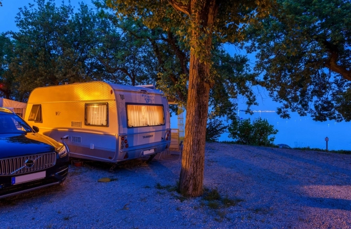 zobacz camping - zdjęcie 41