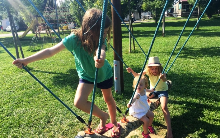 zobacz camping - zdjęcie 40