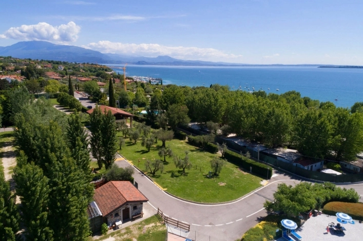 zobacz camping - zdjęcie 38