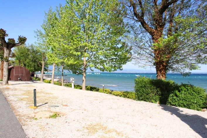 zobacz camping - zdjęcie 37