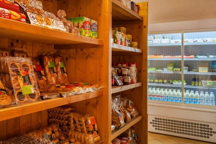 zobacz camping - zdjęcie 35