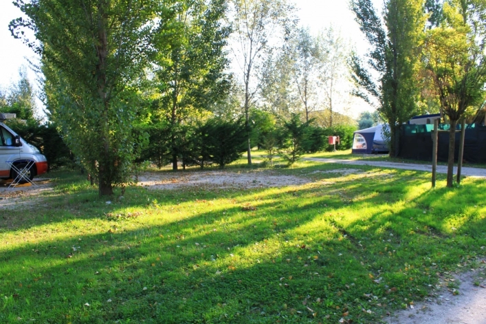 zobacz camping - zdjęcie 34