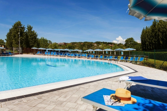 zobacz camping - zdjęcie 33