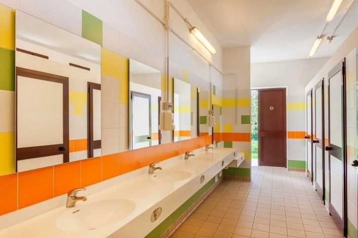 zobacz camping - zdjęcie 32