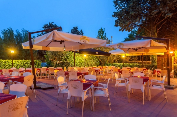 zobacz camping - zdjęcie 31