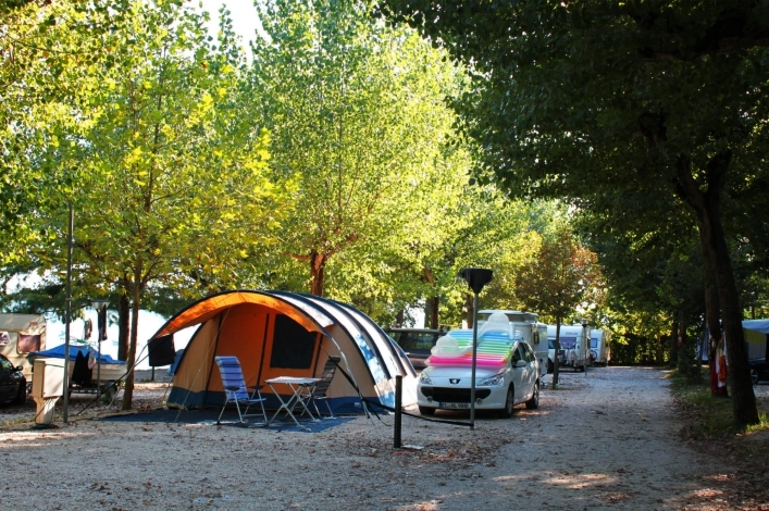 zobacz camping - zdjęcie 28