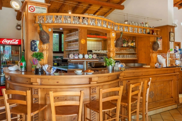 zobacz camping - zdjęcie 26