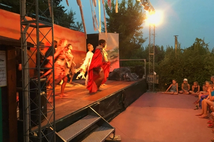 zobacz camping - zdjęcie 25