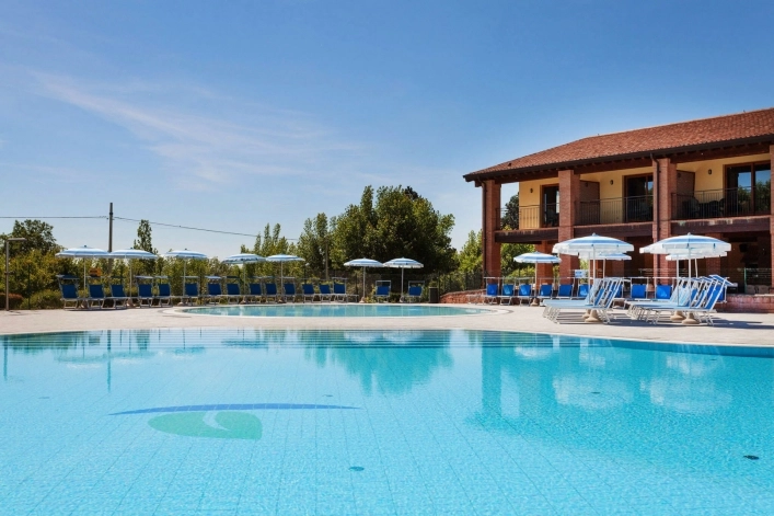 zobacz camping - zdjęcie 24