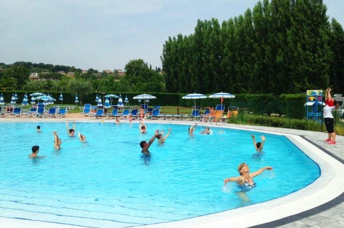 zobacz camping - zdjęcie 23