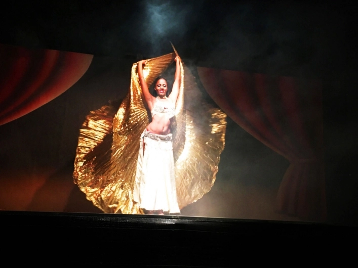 zobacz camping - zdjęcie 22