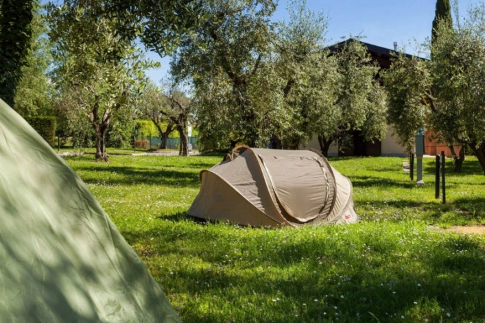 zobacz camping - zdjęcie 21