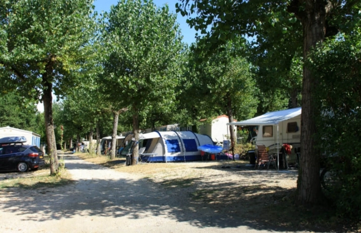 zobacz camping - zdjęcie 20