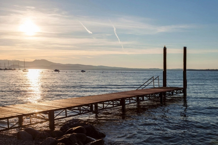 zobacz camping - zdjęcie 19