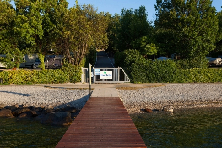 zobacz camping - zdjęcie 18