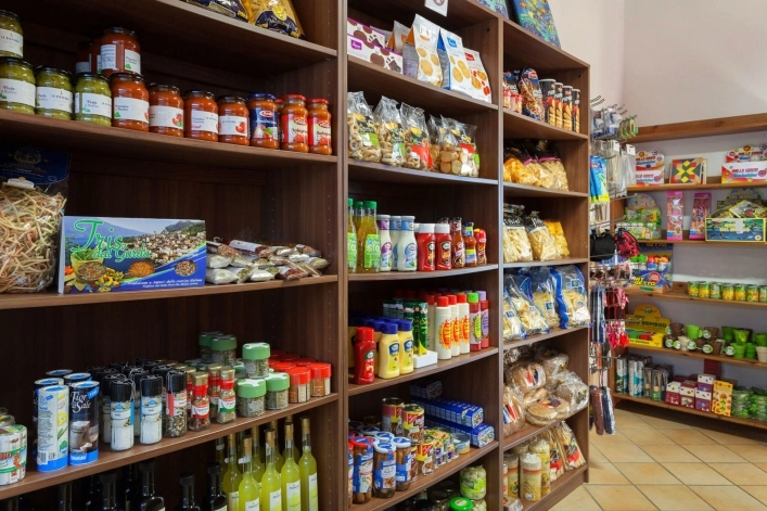 zobacz camping - zdjęcie 17