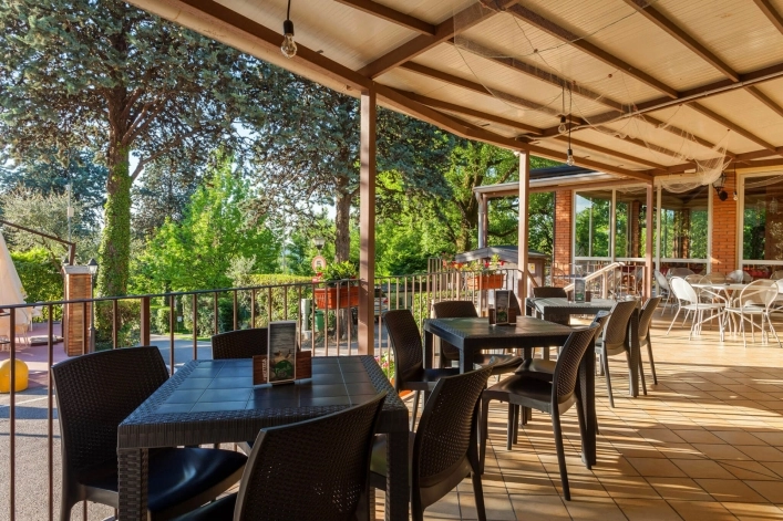 zobacz camping - zdjęcie 16