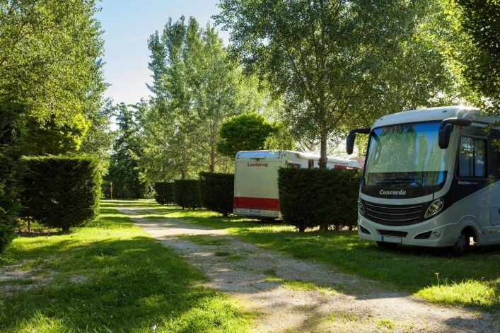 zobacz camping - zdjęcie 15