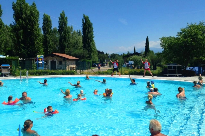 zobacz camping - zdjęcie 14