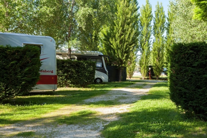 zobacz camping - zdjęcie 12