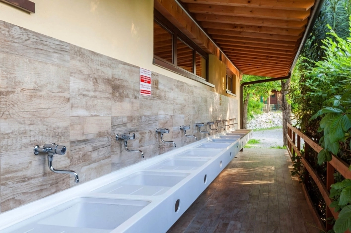 zobacz camping - zdjęcie 11