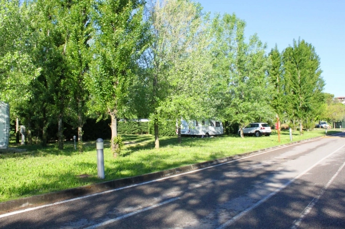 zobacz camping - zdjęcie 10