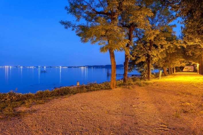 zobacz camping - zdjęcie 9